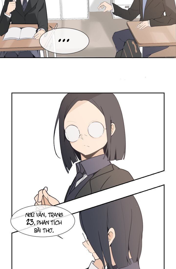 The Dead King Chapter 31 - Trang 2