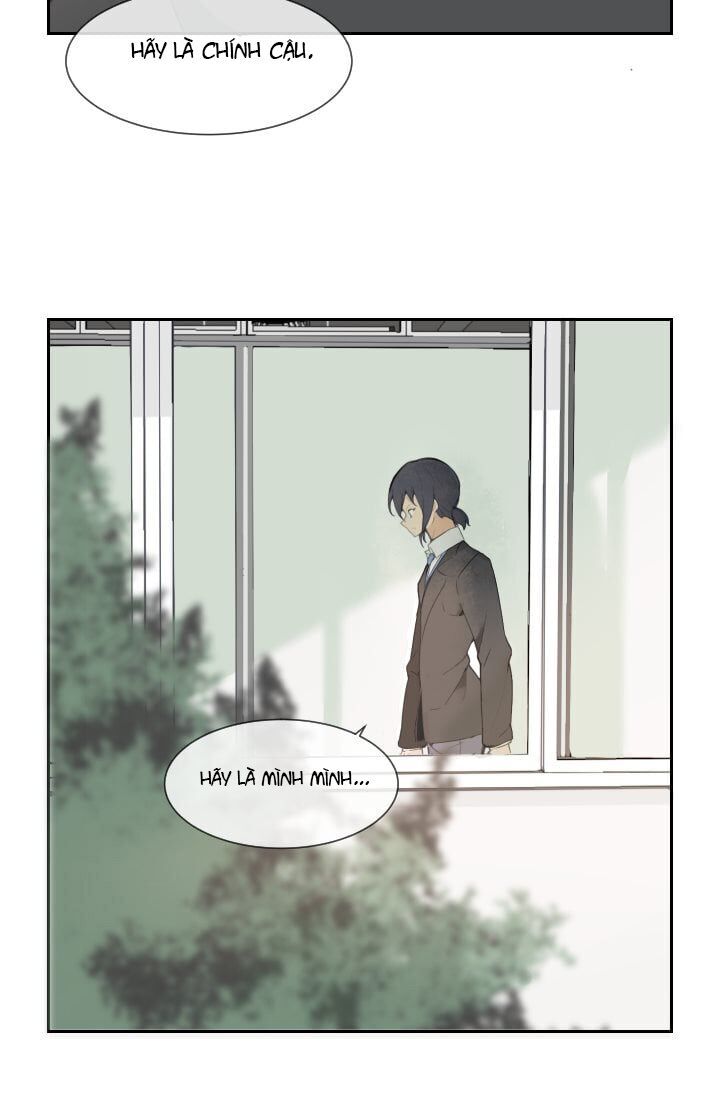 The Dead King Chapter 31 - Trang 2