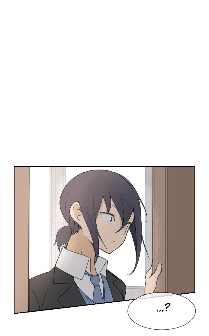 The Dead King Chapter 31 - Trang 2