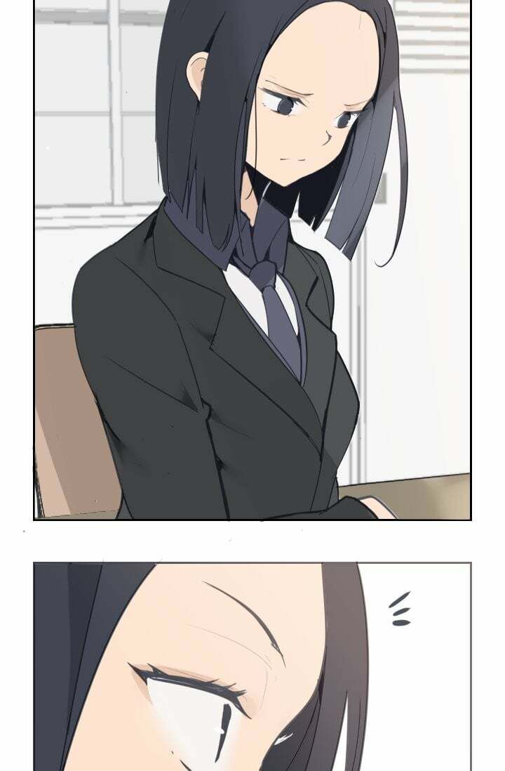 The Dead King Chapter 31 - Trang 2