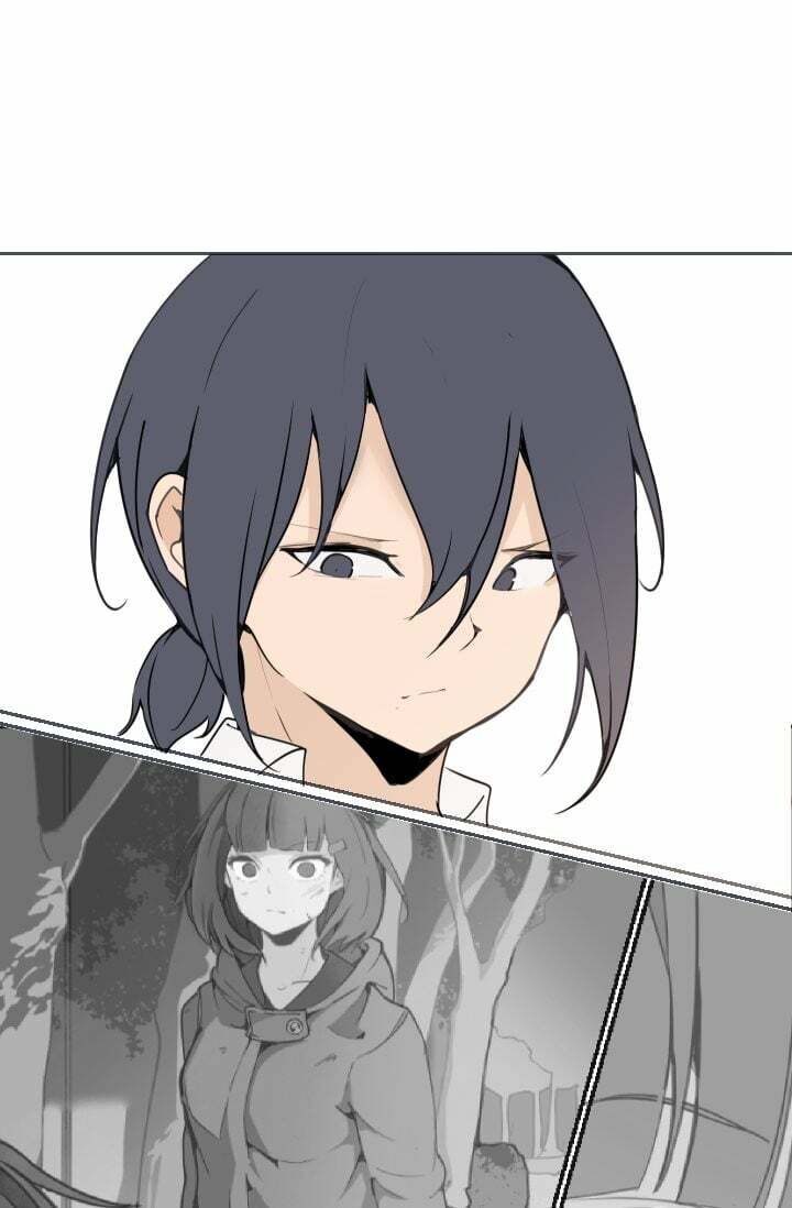 The Dead King Chapter 31 - Trang 2