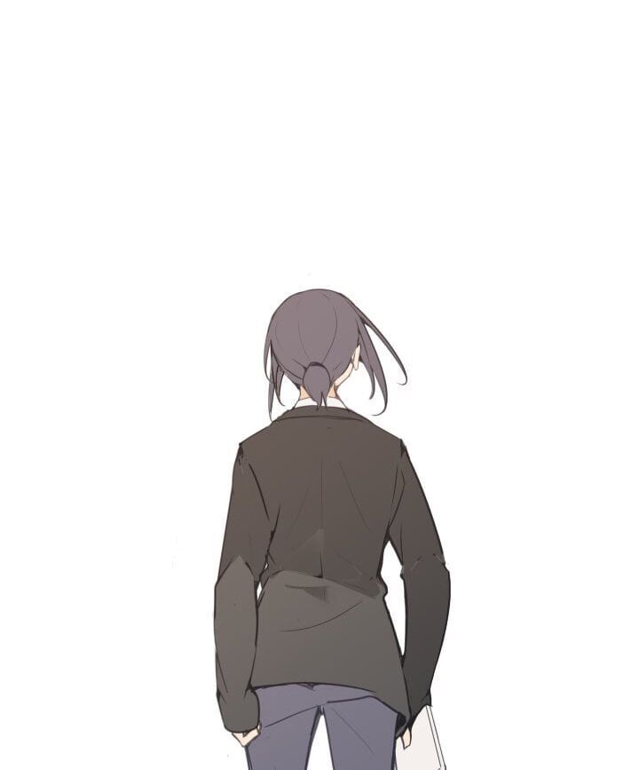 The Dead King Chapter 31 - Trang 2