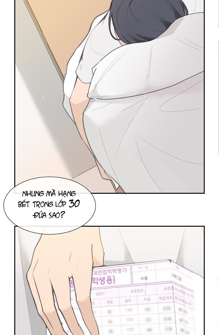 The Dead King Chapter 31 - Trang 2