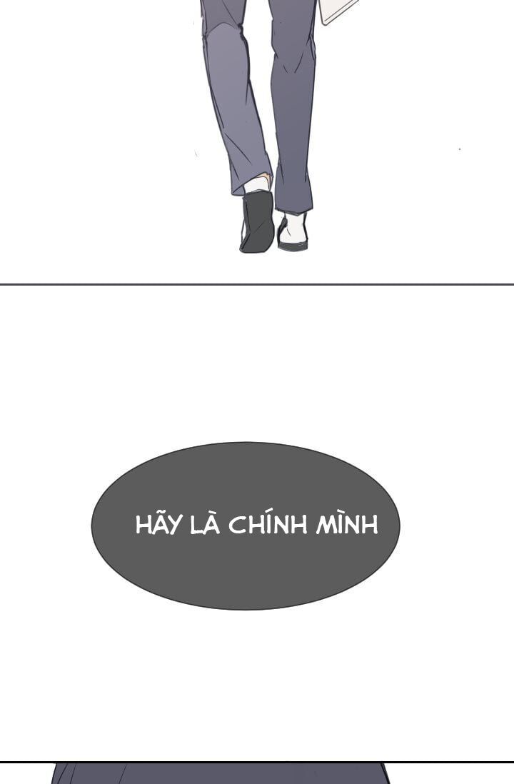 The Dead King Chapter 31 - Trang 2