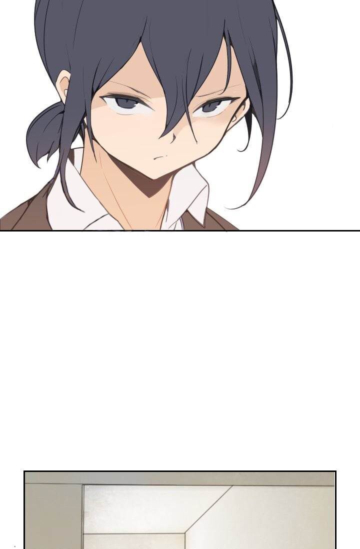 The Dead King Chapter 31 - Trang 2