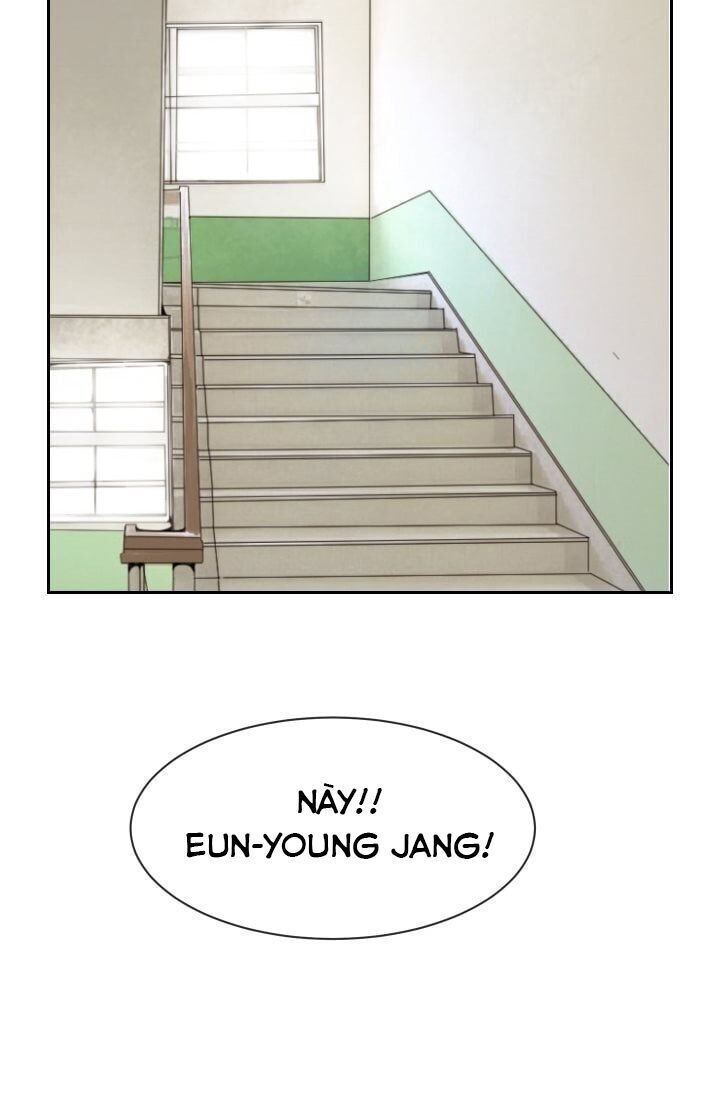 The Dead King Chapter 31 - Trang 2