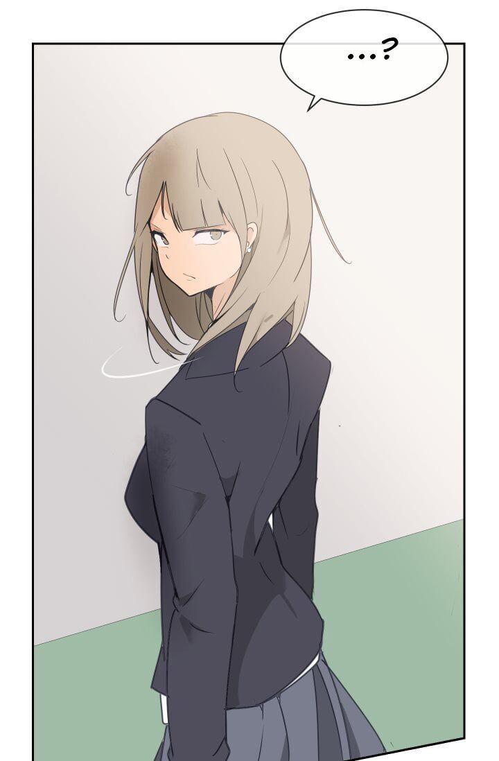 The Dead King Chapter 31 - Trang 2