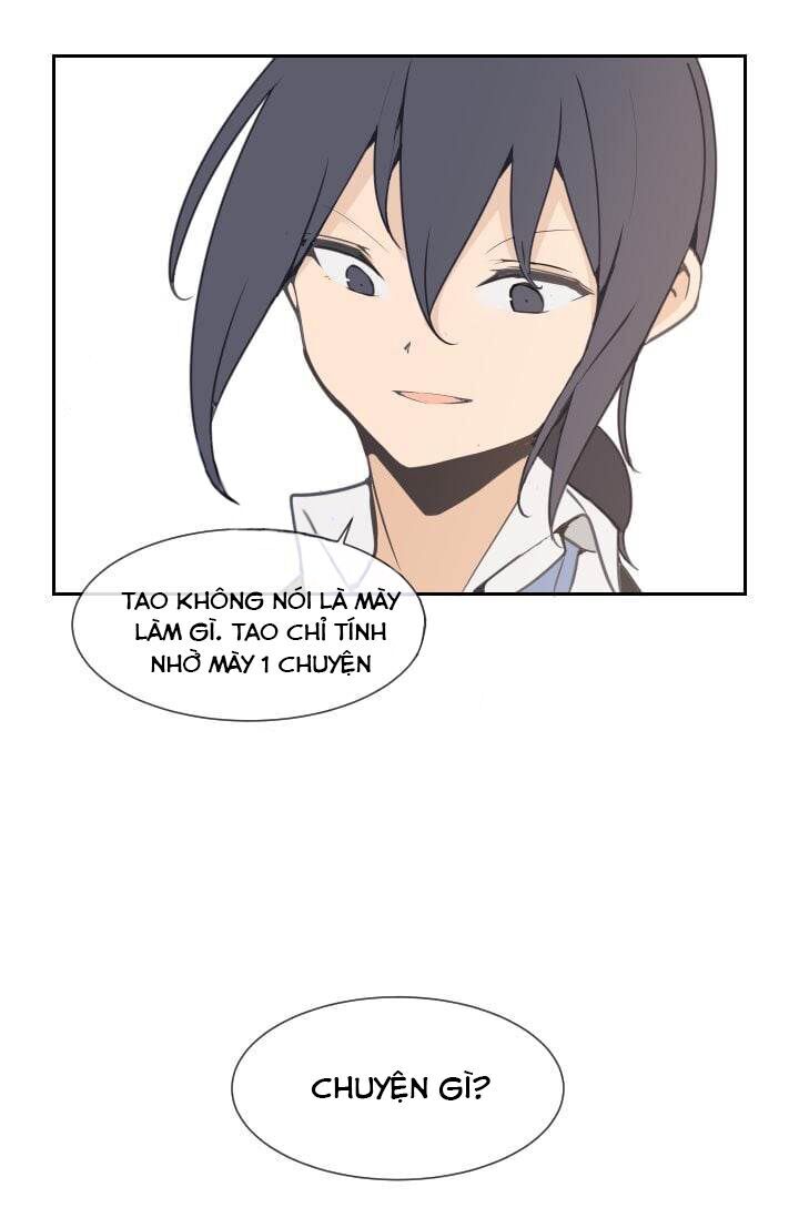 The Dead King Chapter 31 - Trang 2