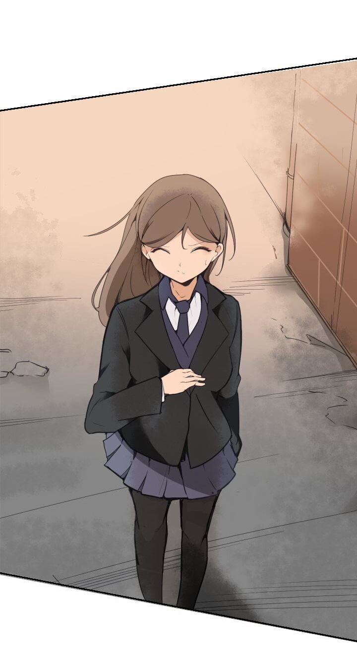 The Dead King Chapter 31 - Trang 2