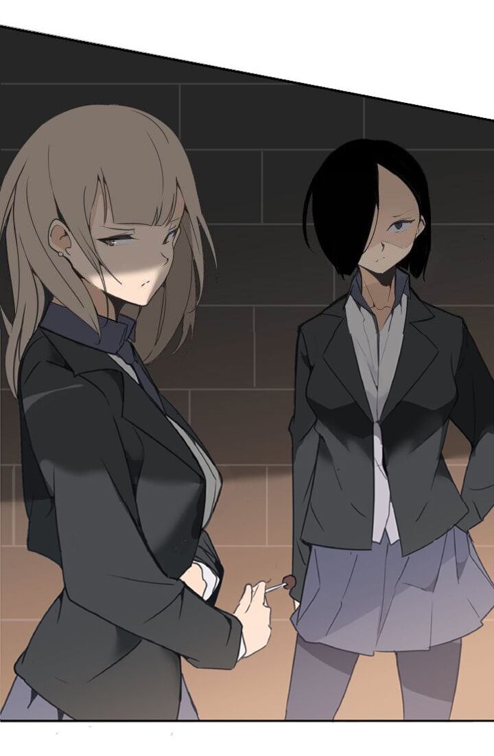 The Dead King Chapter 31 - Trang 2