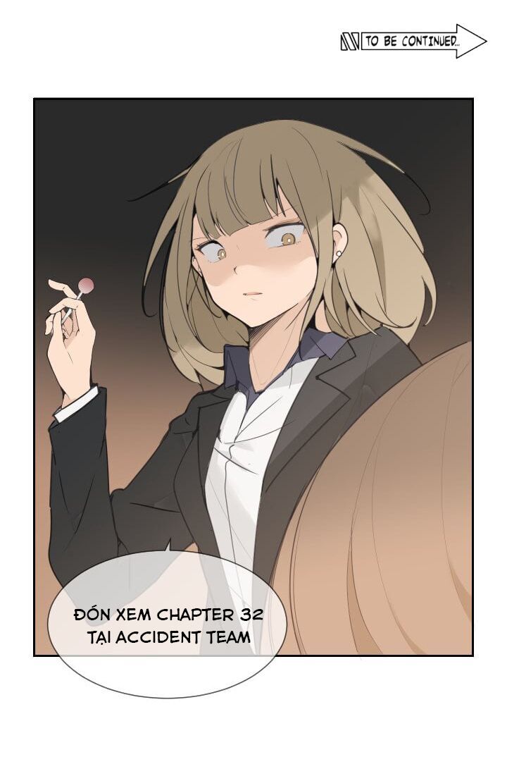 The Dead King Chapter 31 - Trang 2