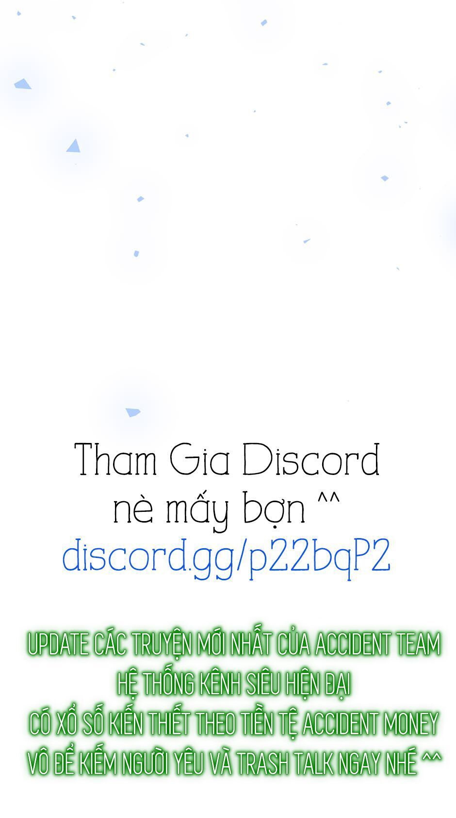 The Dead King Chapter 31 - Trang 2