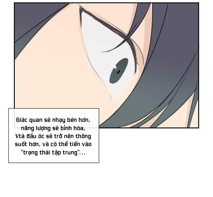 The Dead King Chapter 31 - Trang 2