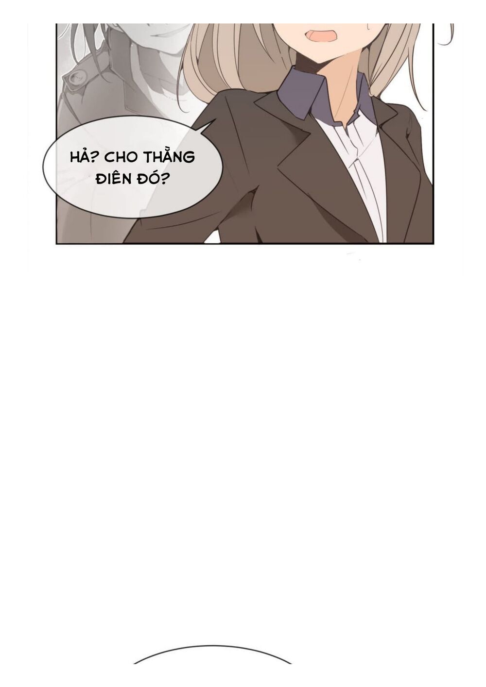 The Dead King Chapter 32 - Trang 2