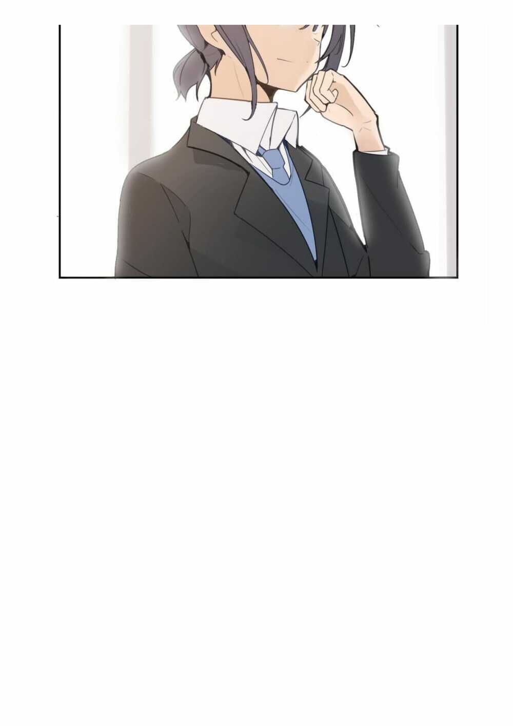 The Dead King Chapter 32 - Trang 2