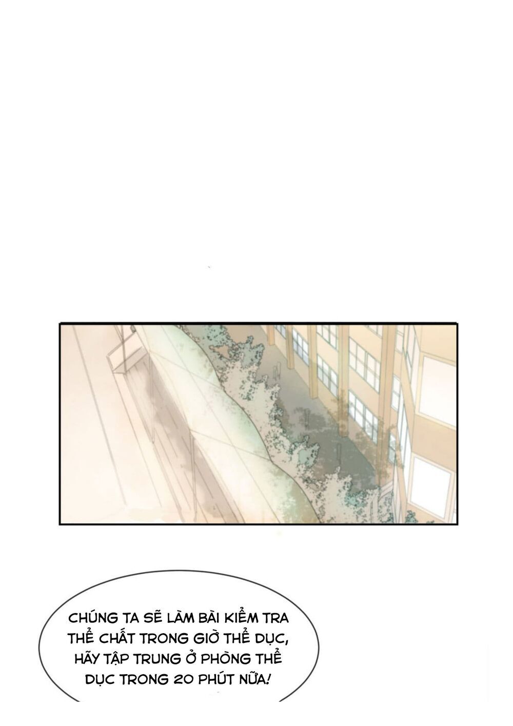 The Dead King Chapter 32 - Trang 2