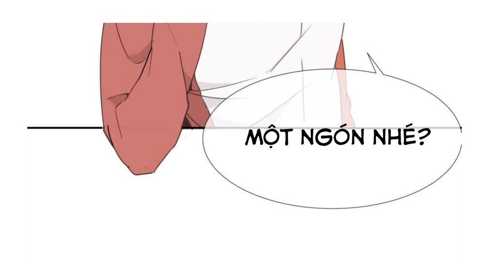 The Dead King Chapter 32 - Trang 2