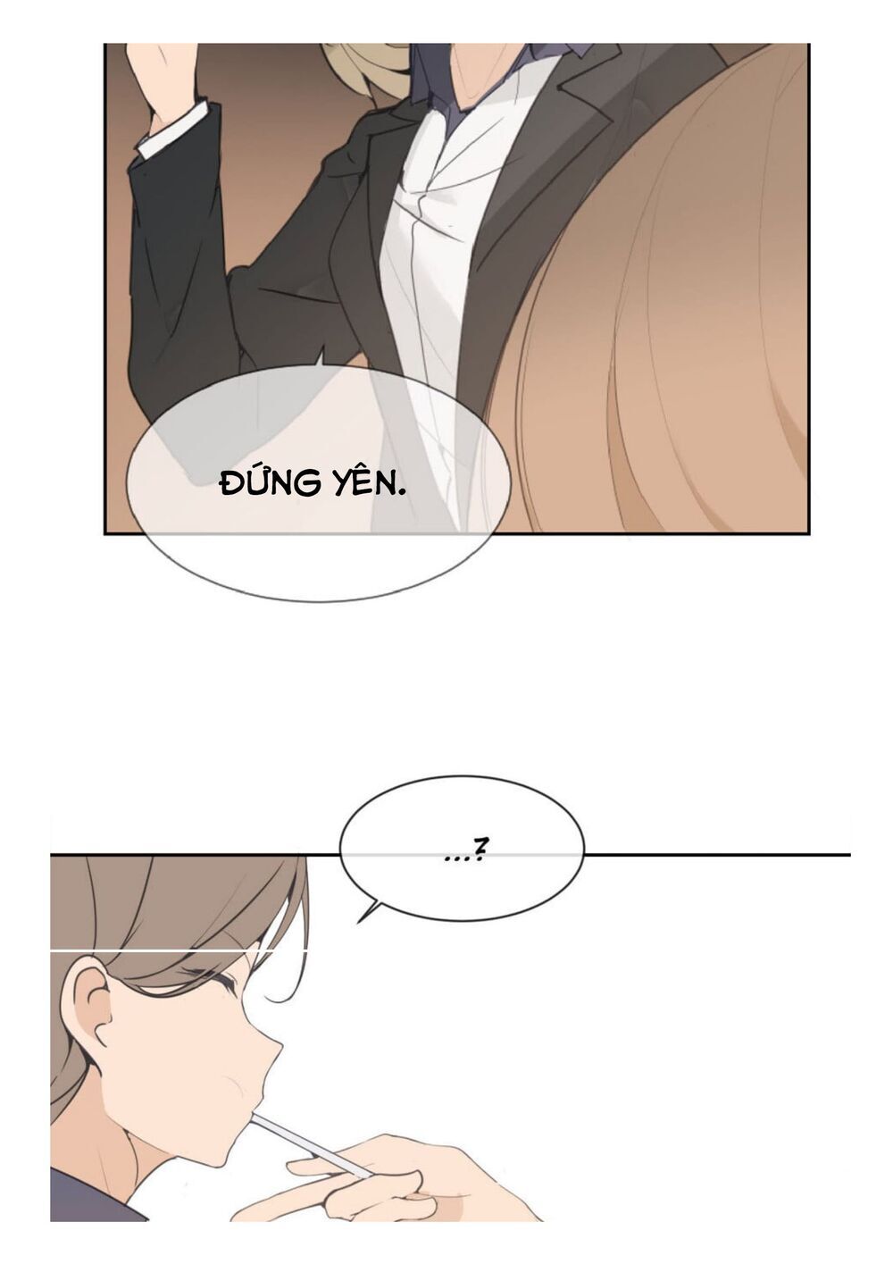 The Dead King Chapter 32 - Trang 2