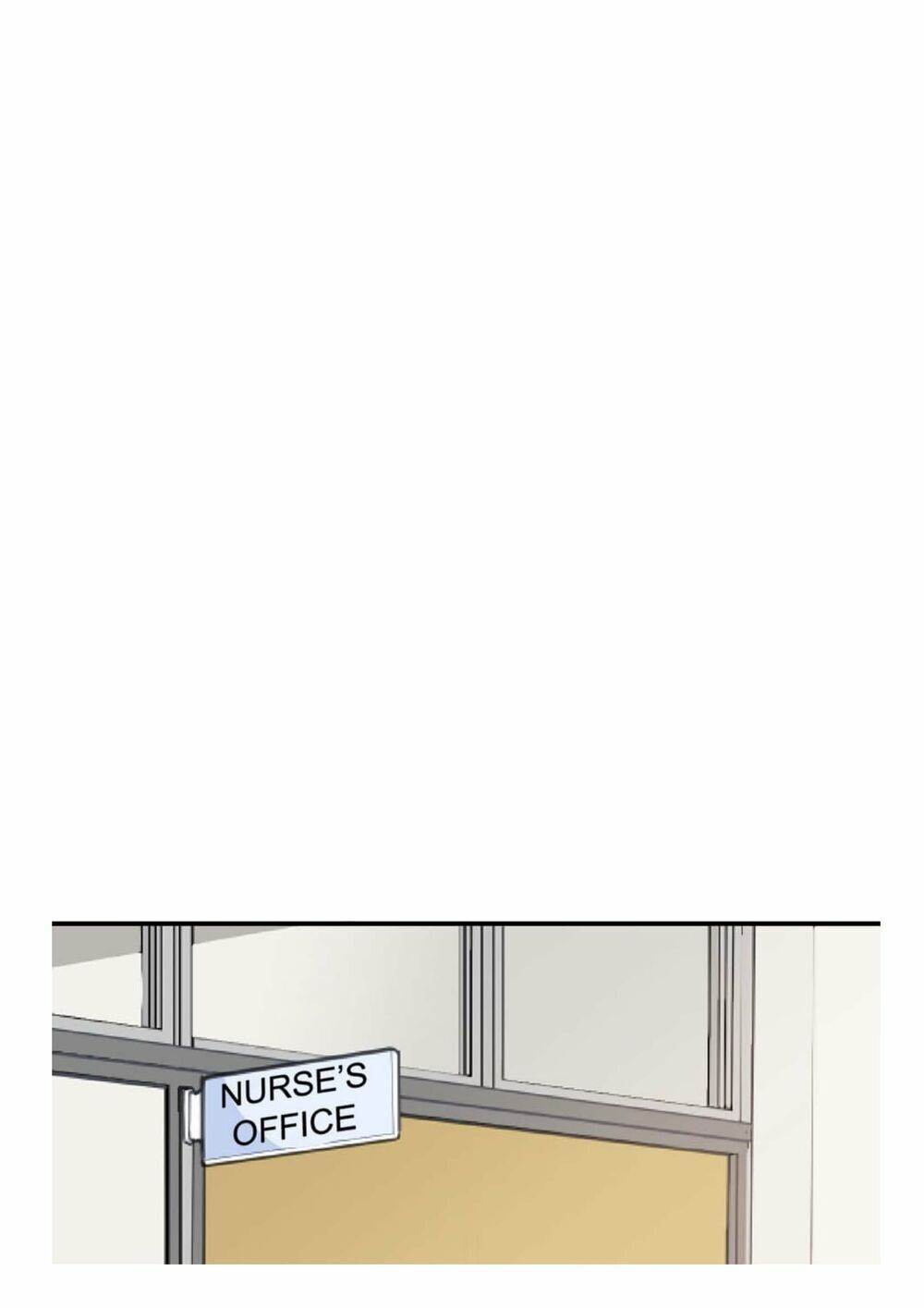 The Dead King Chapter 33 - Trang 2