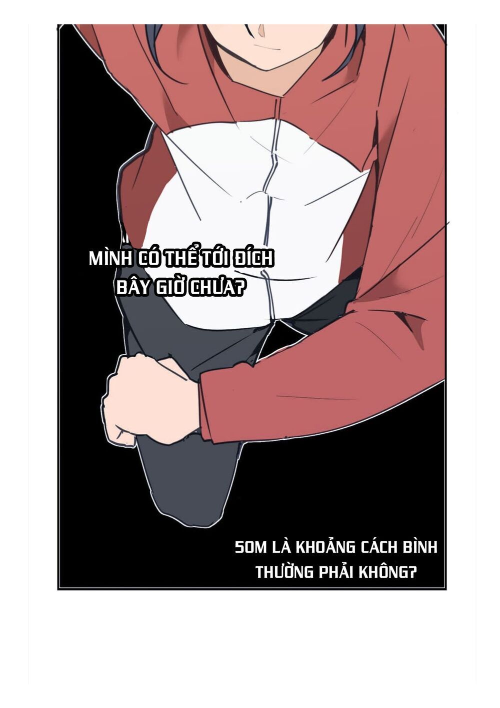 The Dead King Chapter 33 - Trang 2