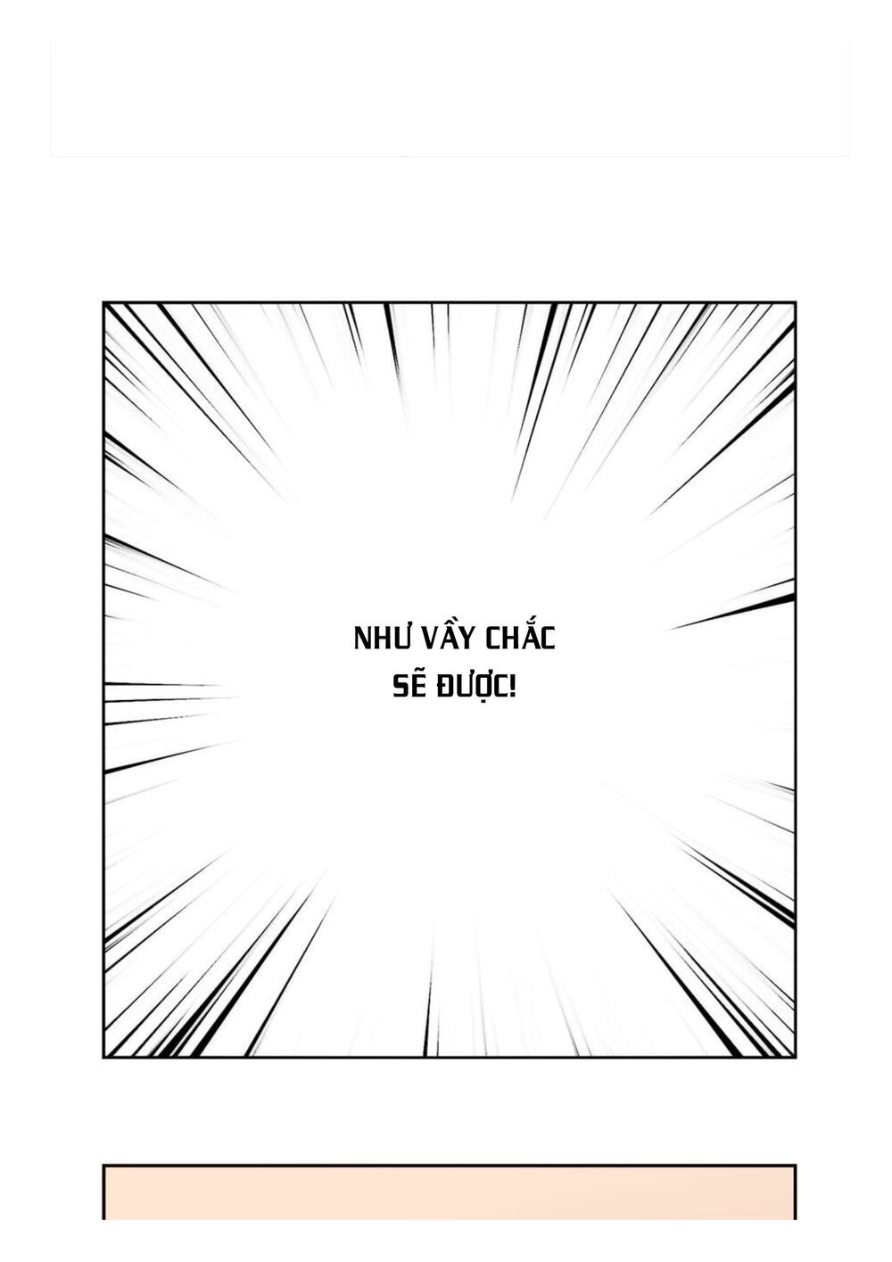 The Dead King Chapter 33 - Trang 2