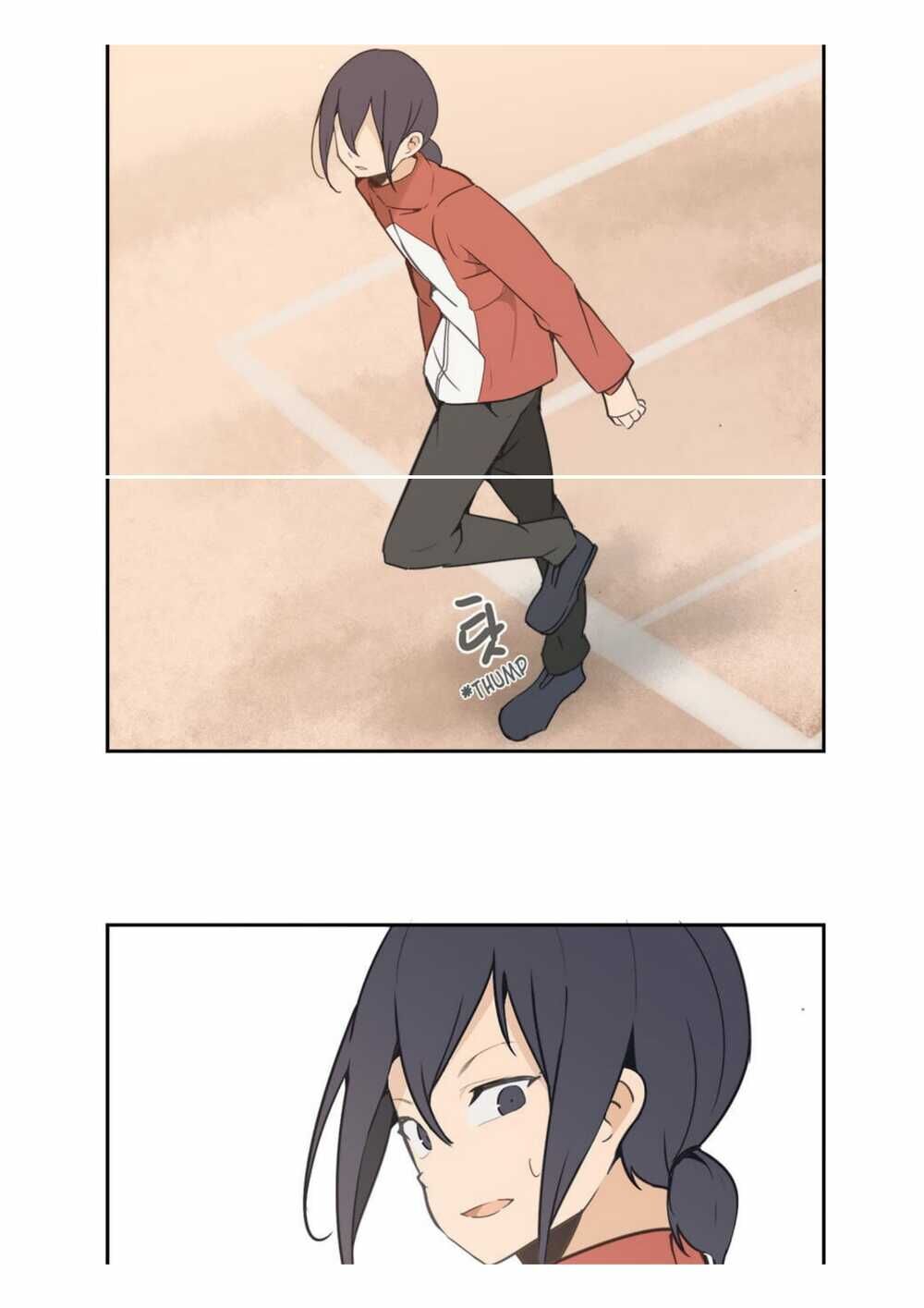 The Dead King Chapter 33 - Trang 2