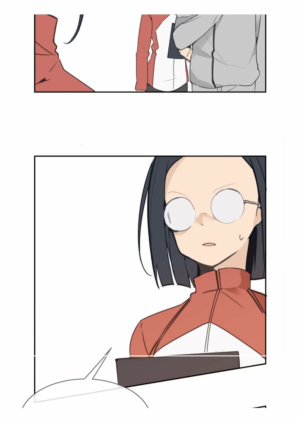 The Dead King Chapter 33 - Trang 2