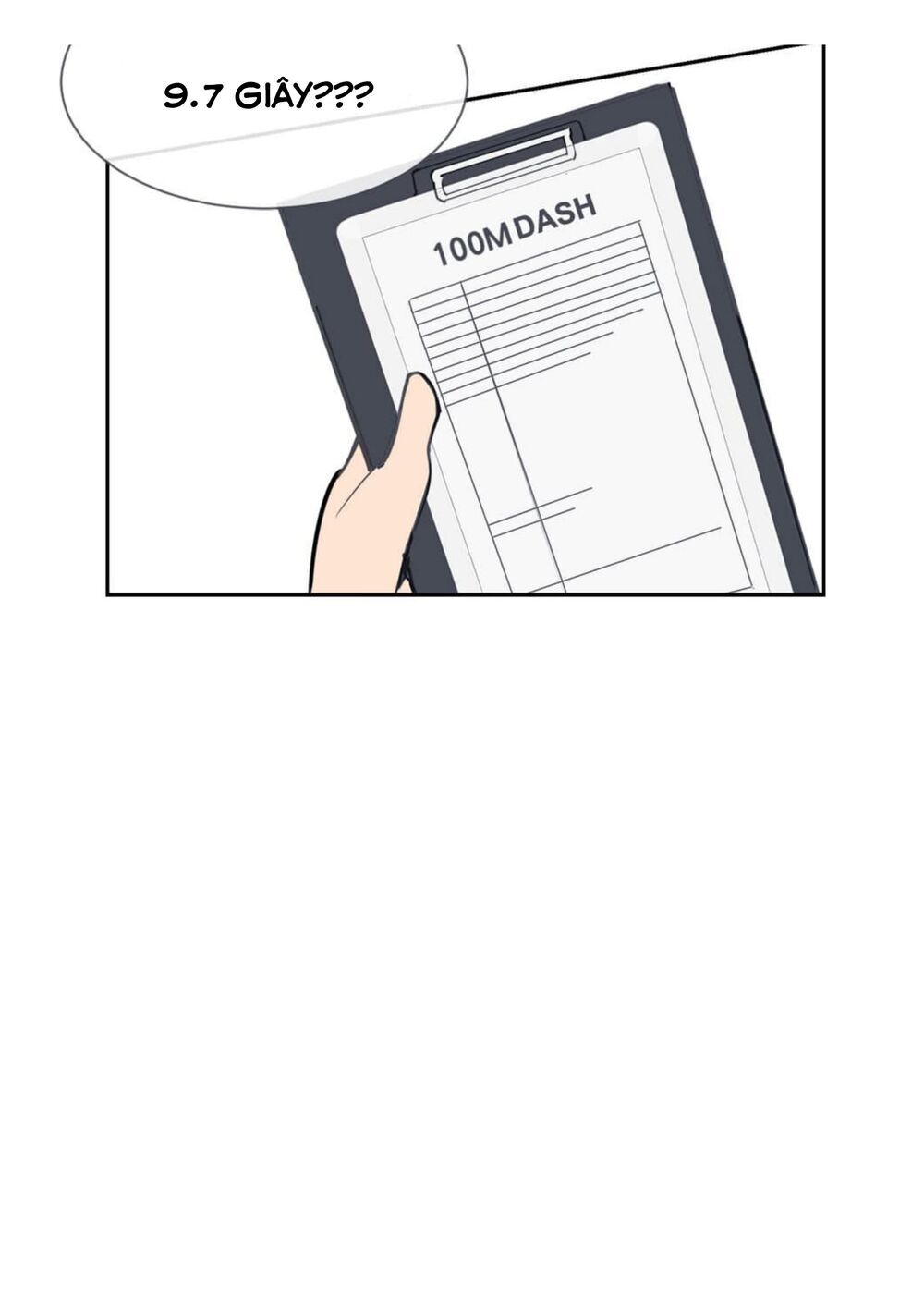 The Dead King Chapter 33 - Trang 2