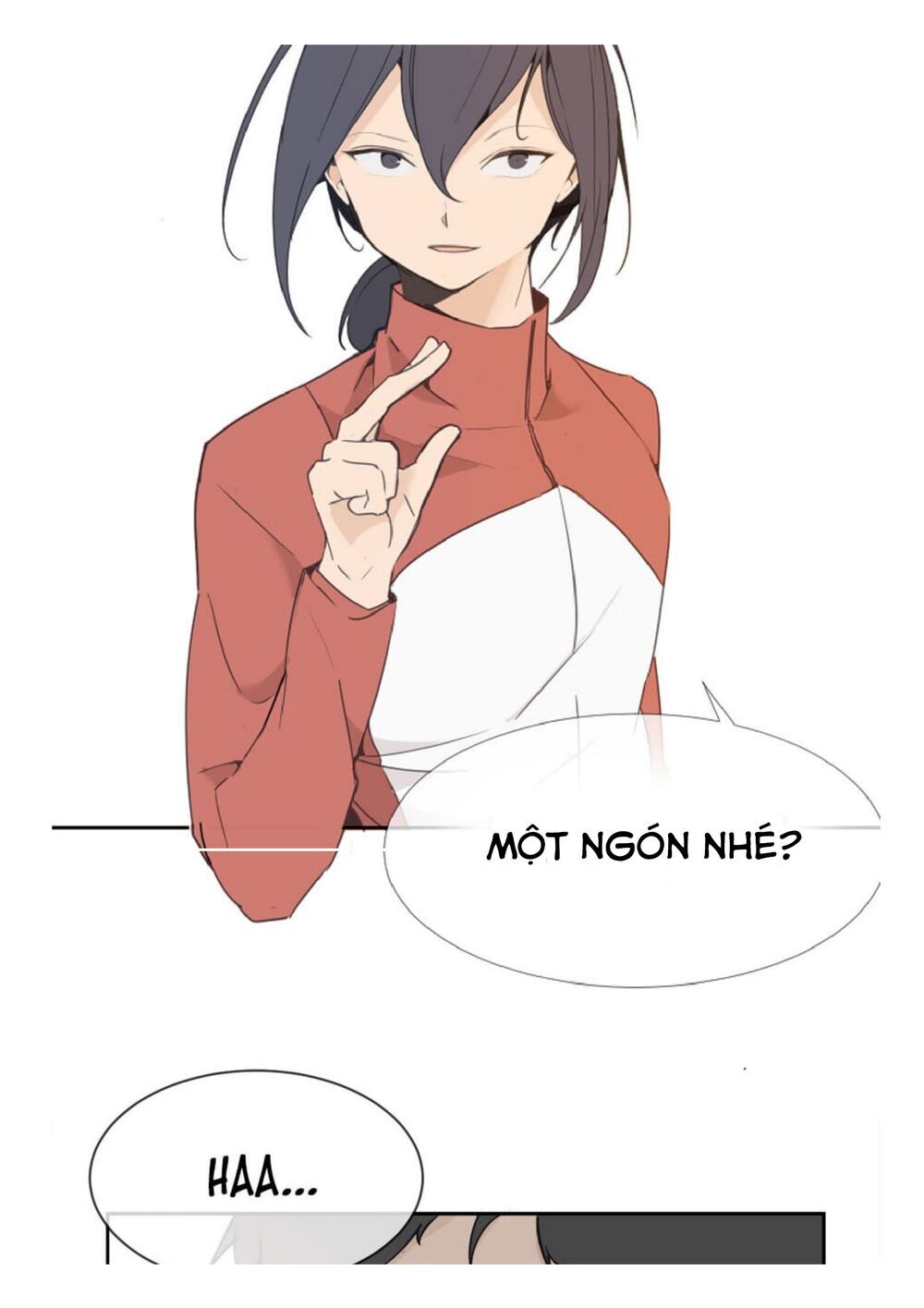 The Dead King Chapter 33 - Trang 2