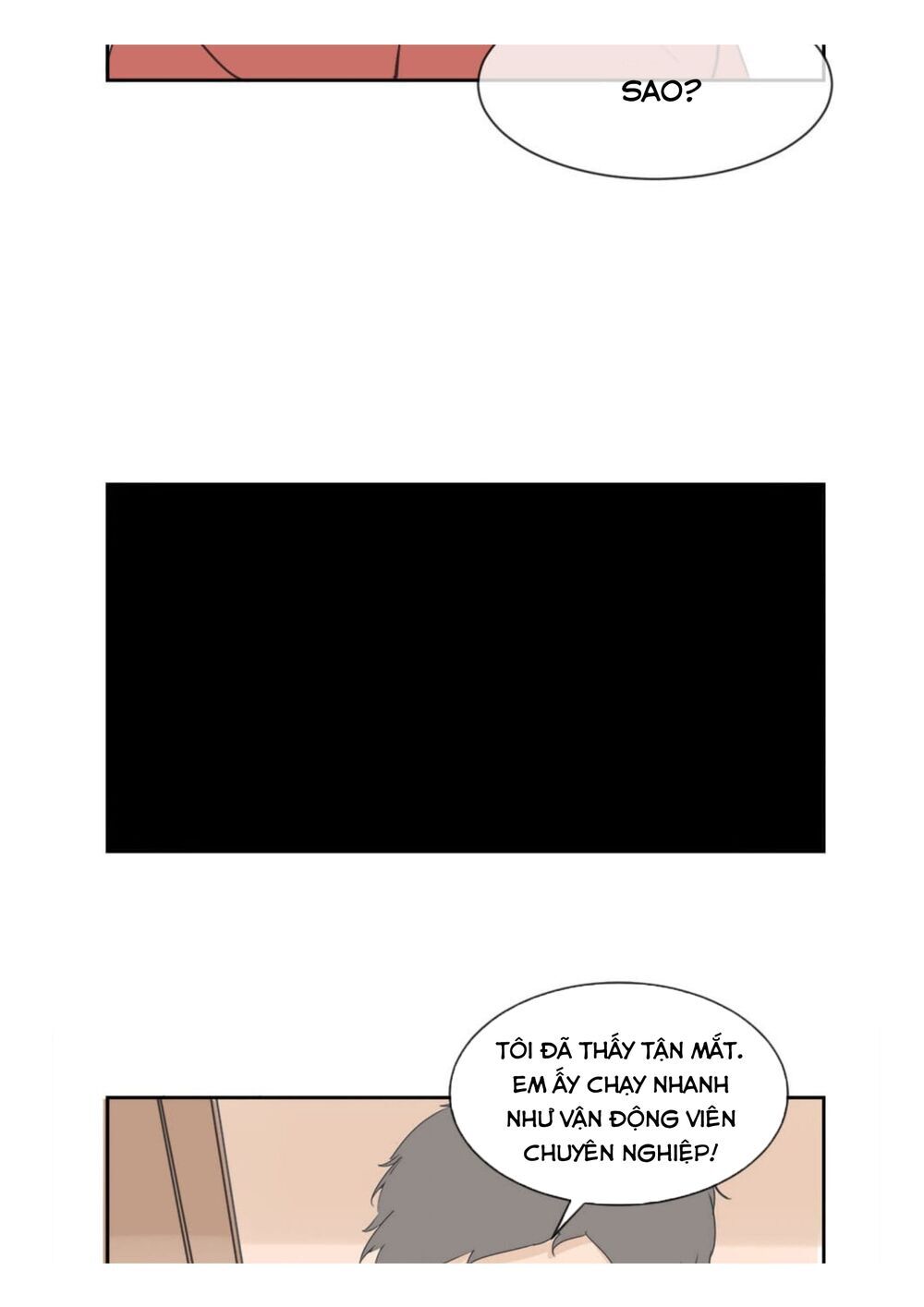 The Dead King Chapter 34 - Trang 2