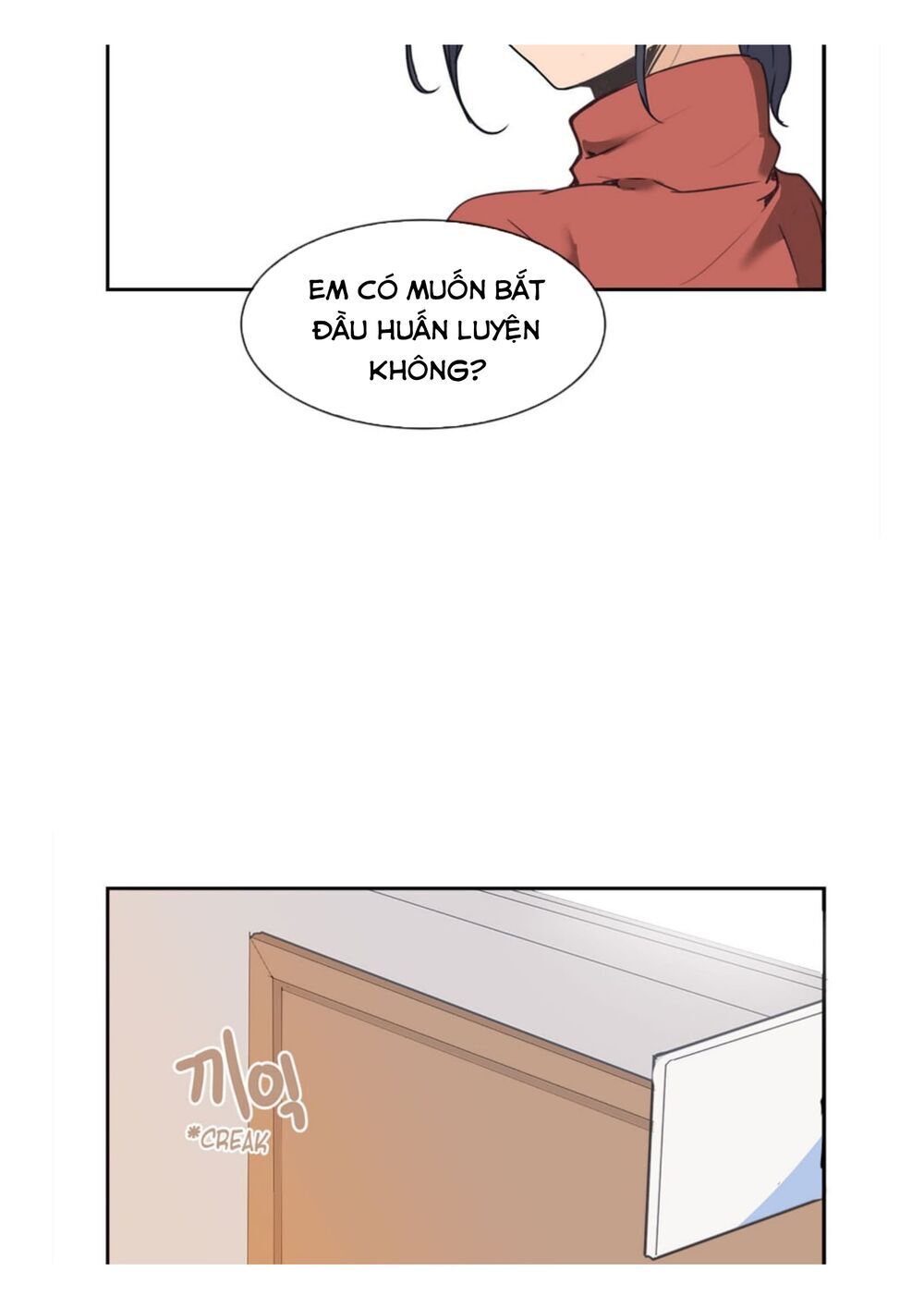 The Dead King Chapter 34 - Trang 2