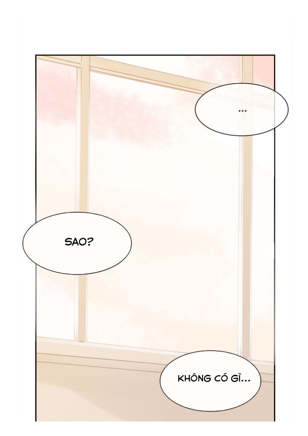 The Dead King Chapter 34 - Trang 2