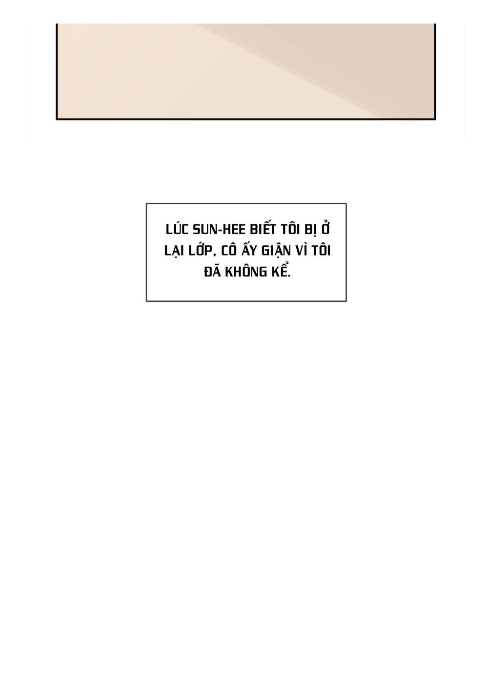 The Dead King Chapter 34 - Trang 2