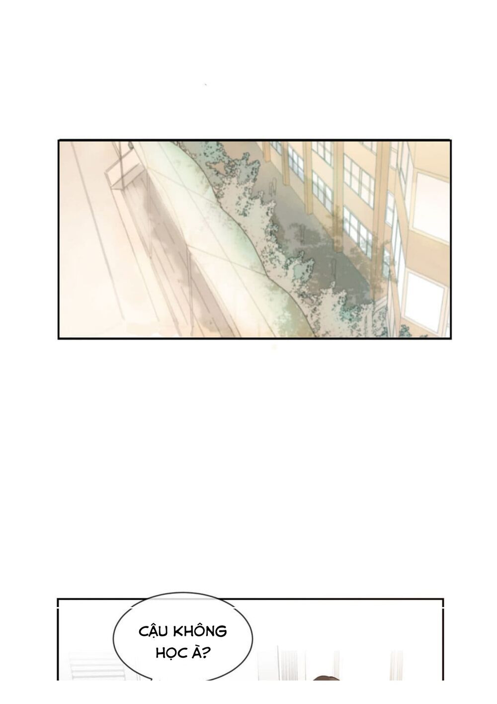 The Dead King Chapter 34 - Trang 2