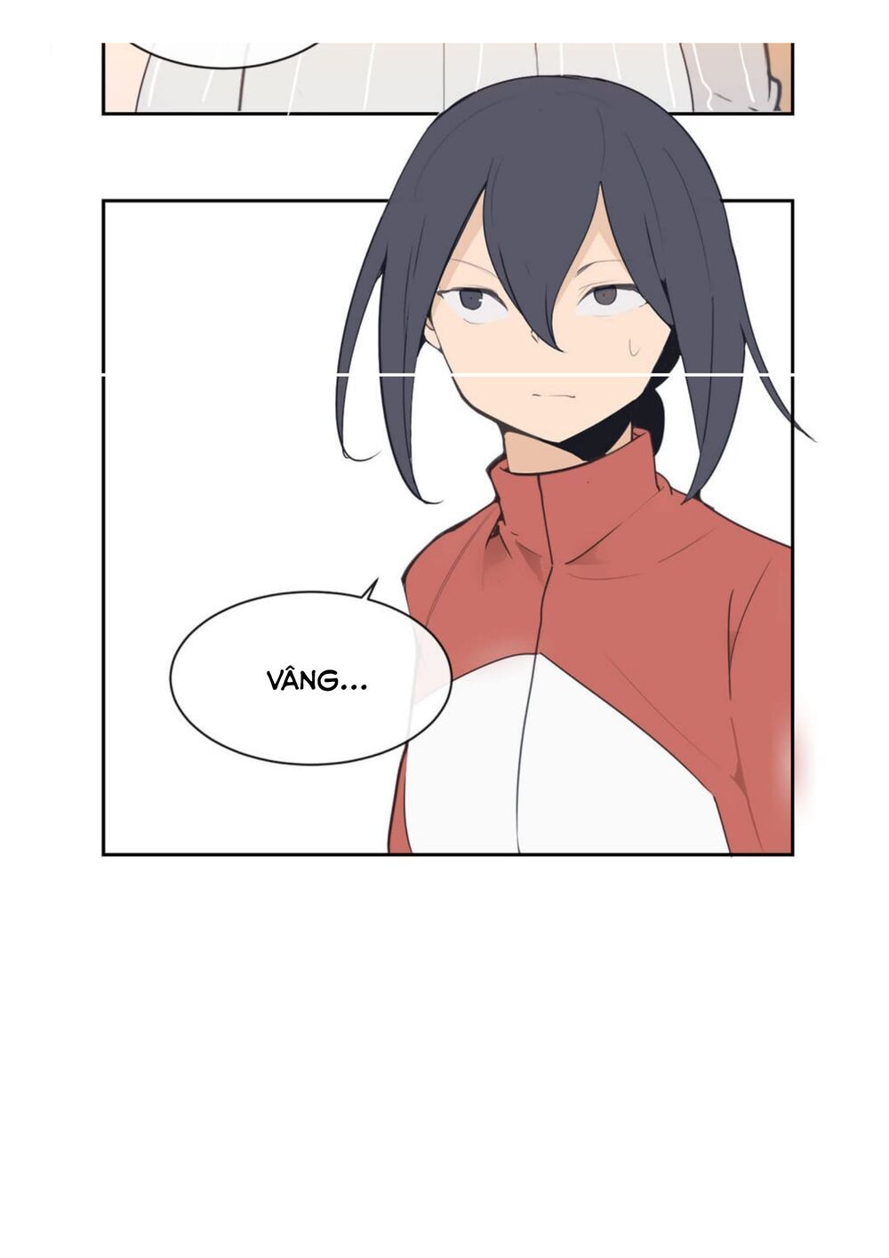 The Dead King Chapter 34 - Trang 2