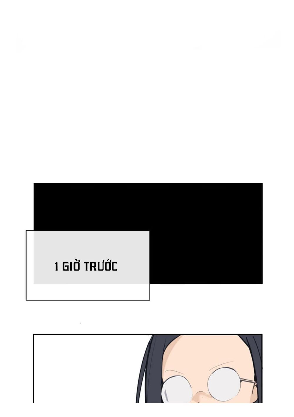 The Dead King Chapter 34 - Trang 2