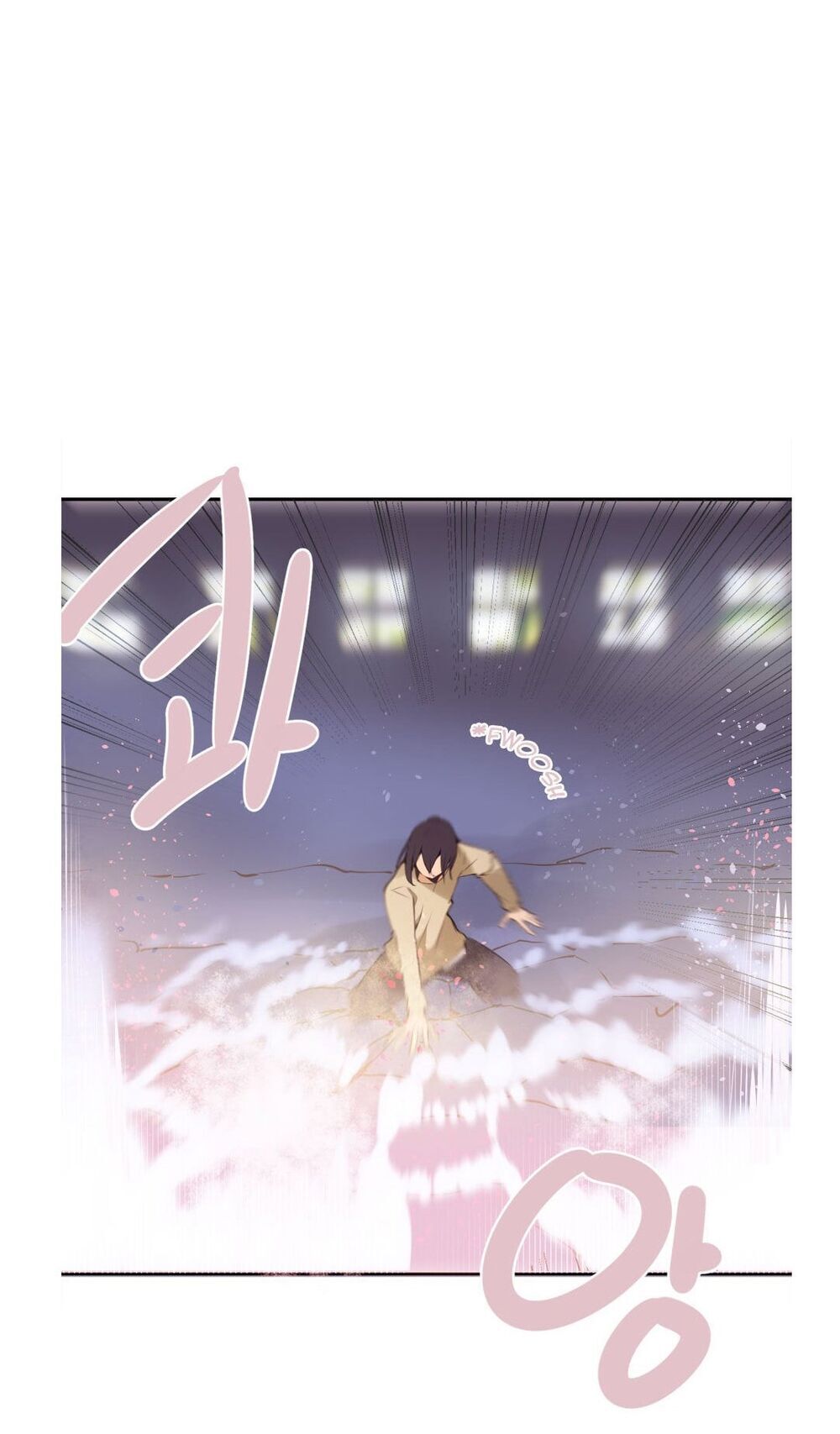 The Dead King Chapter 35 - Trang 2