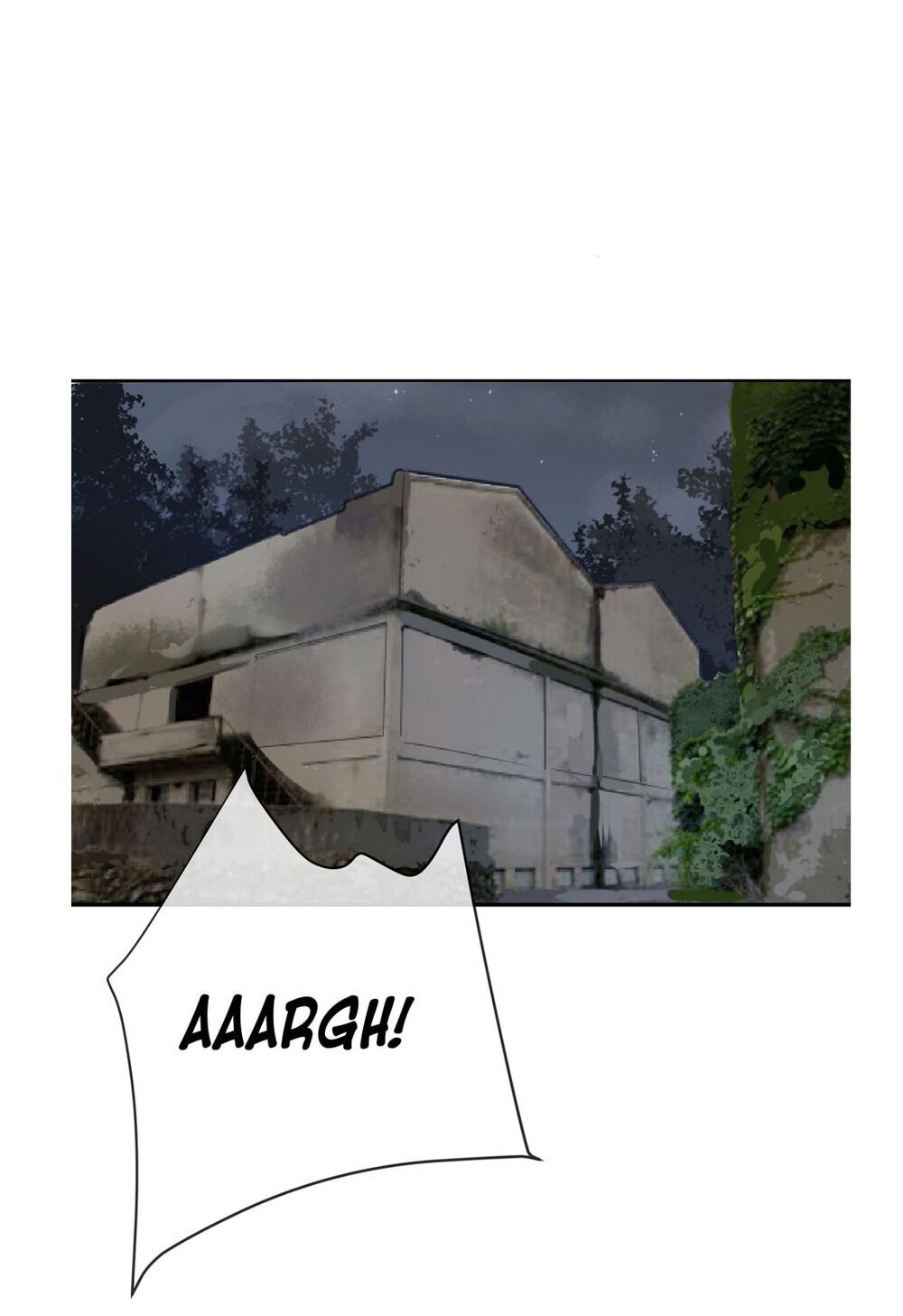 The Dead King Chapter 35 - Trang 2