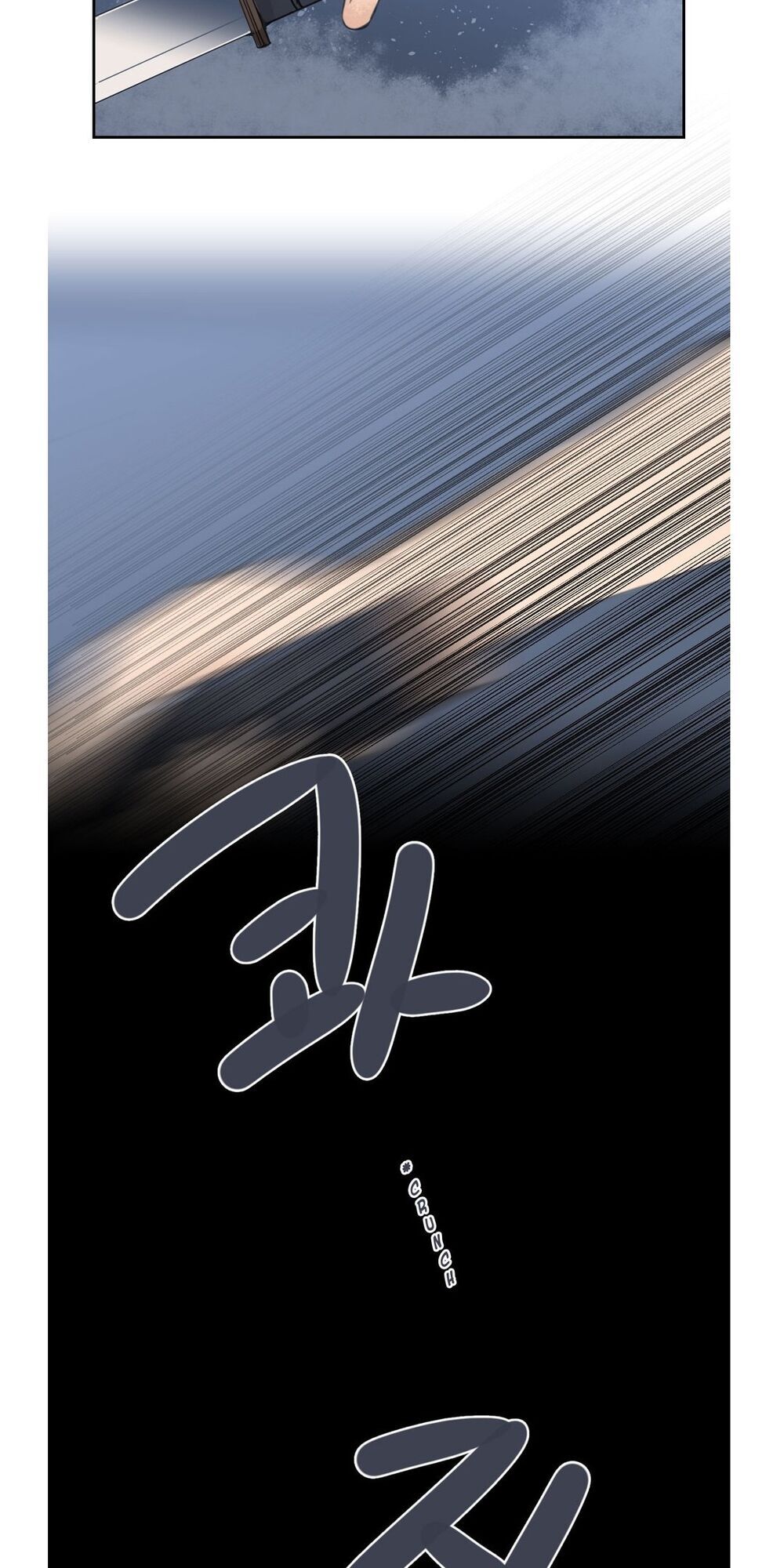 The Dead King Chapter 35 - Trang 2