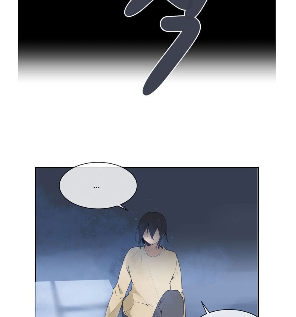 The Dead King Chapter 35 - Trang 2