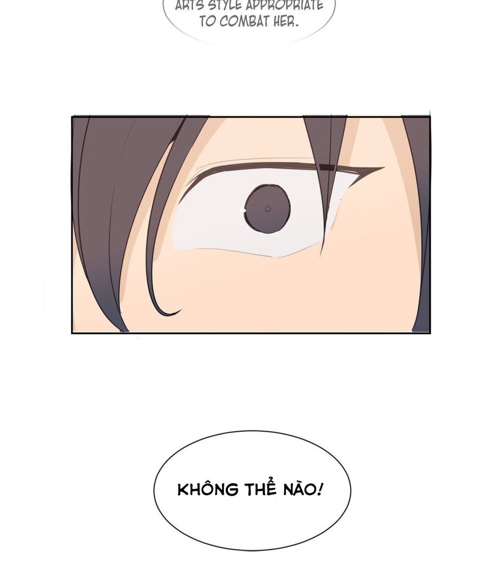 The Dead King Chapter 35 - Trang 2