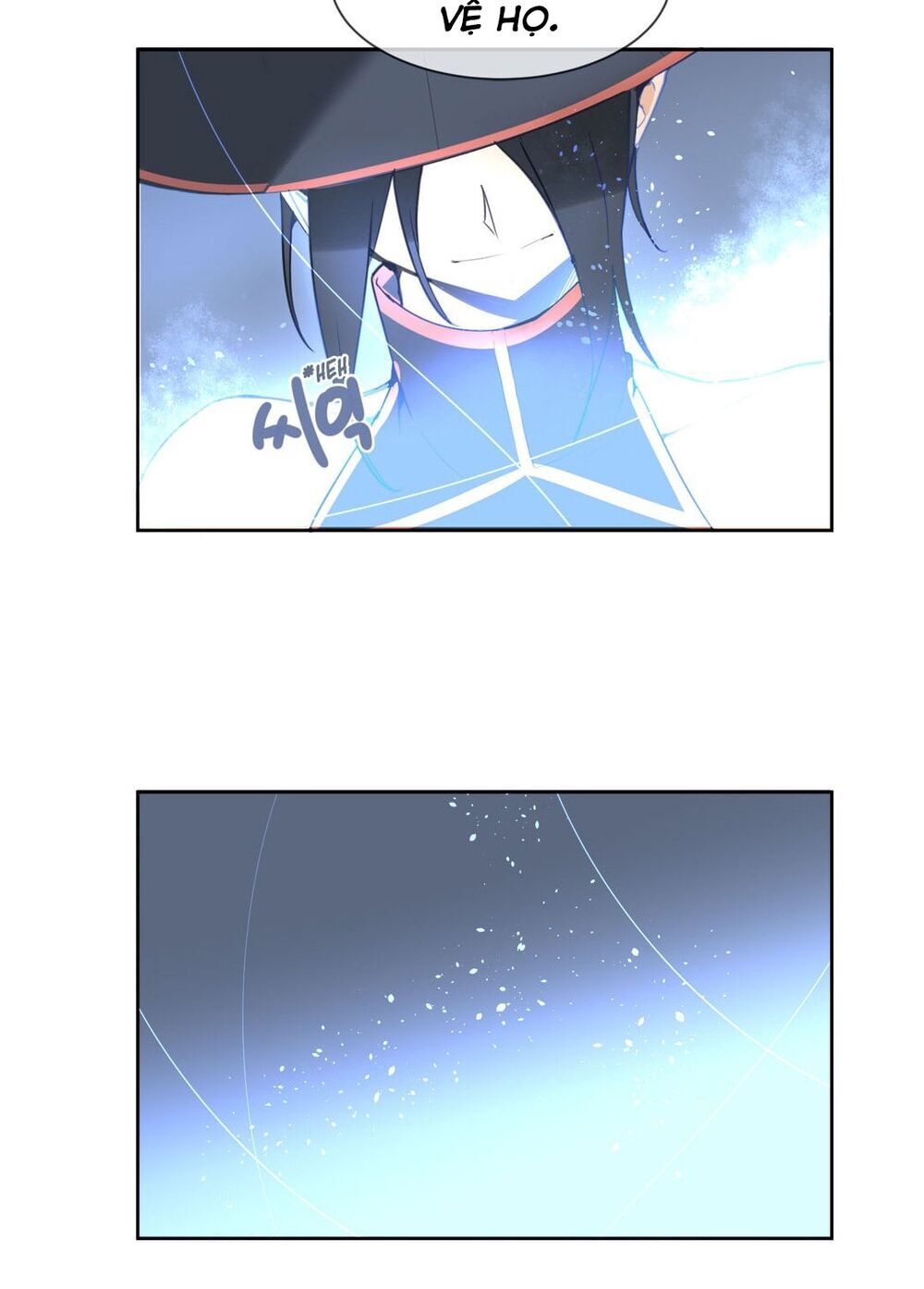 The Dead King Chapter 36 - Trang 2