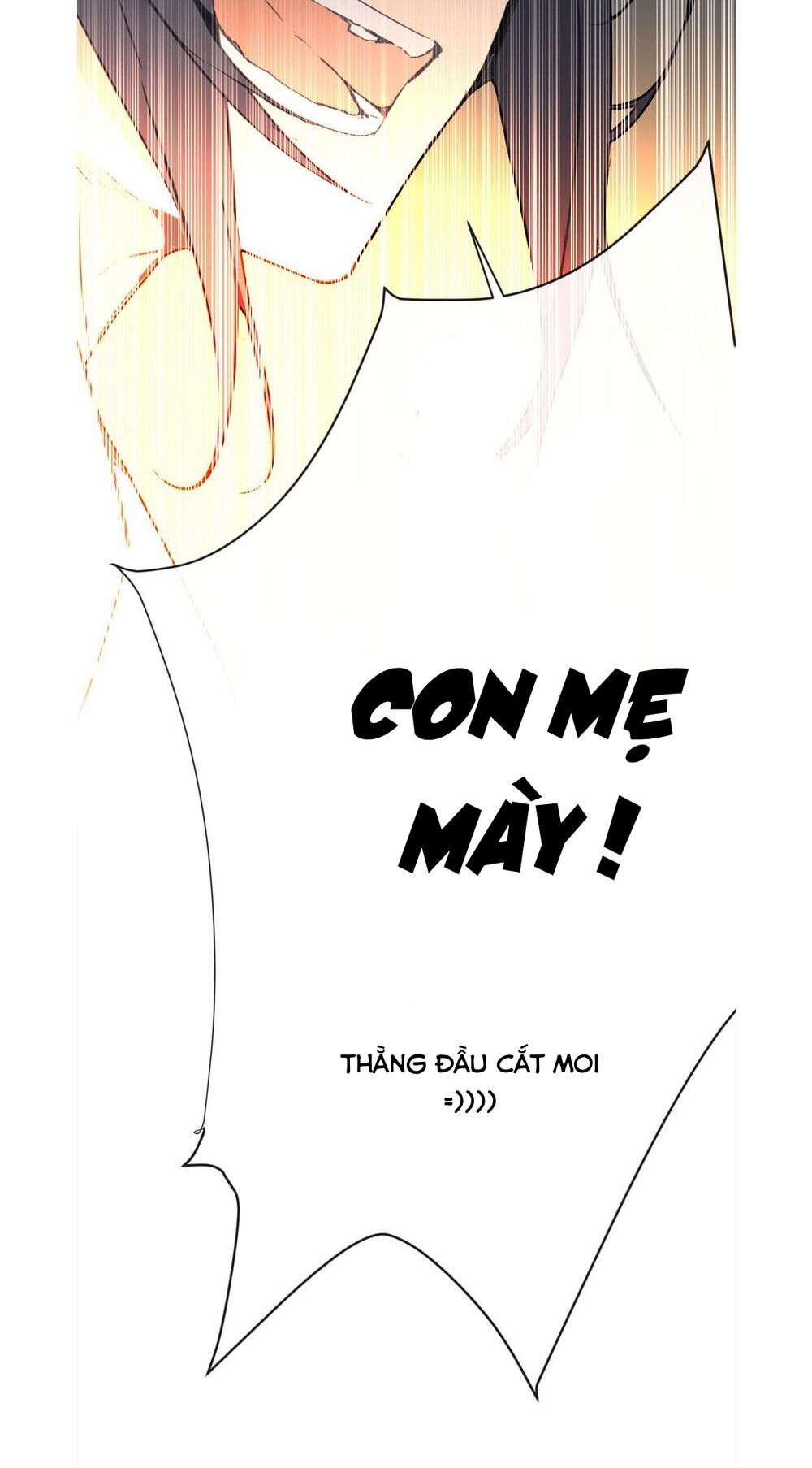 The Dead King Chapter 36 - Trang 2