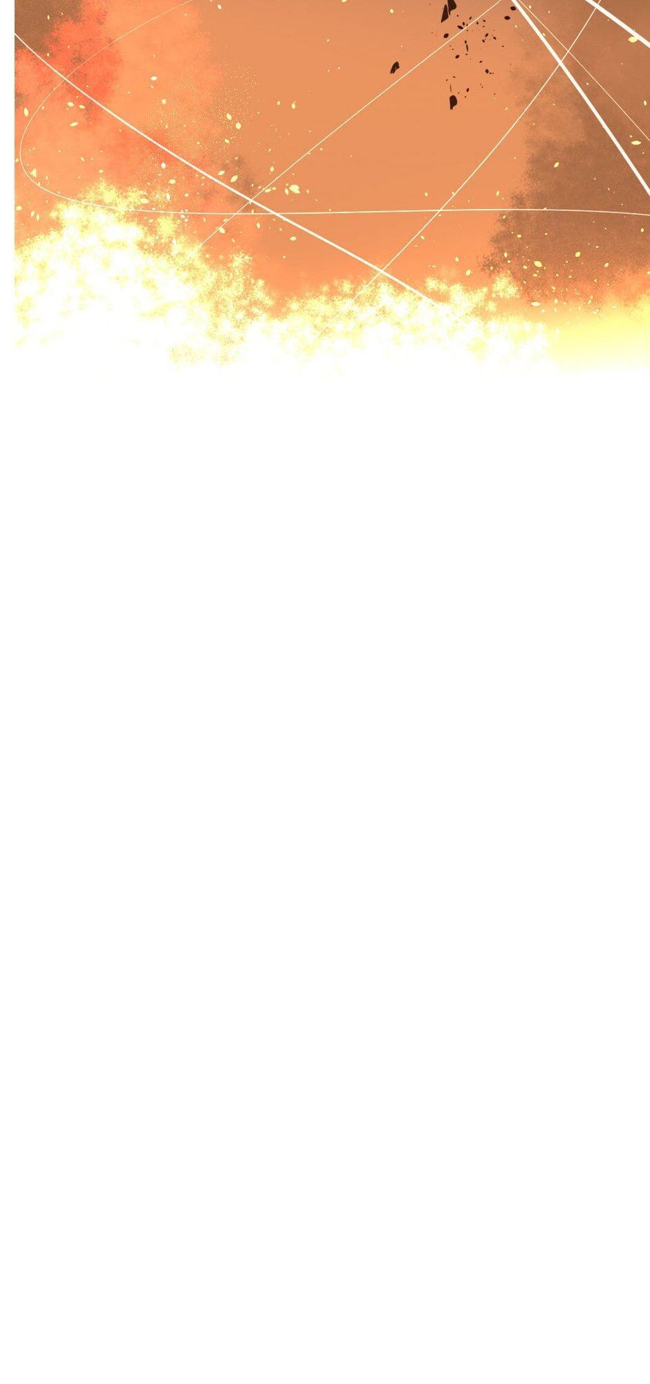 The Dead King Chapter 37 - Trang 2