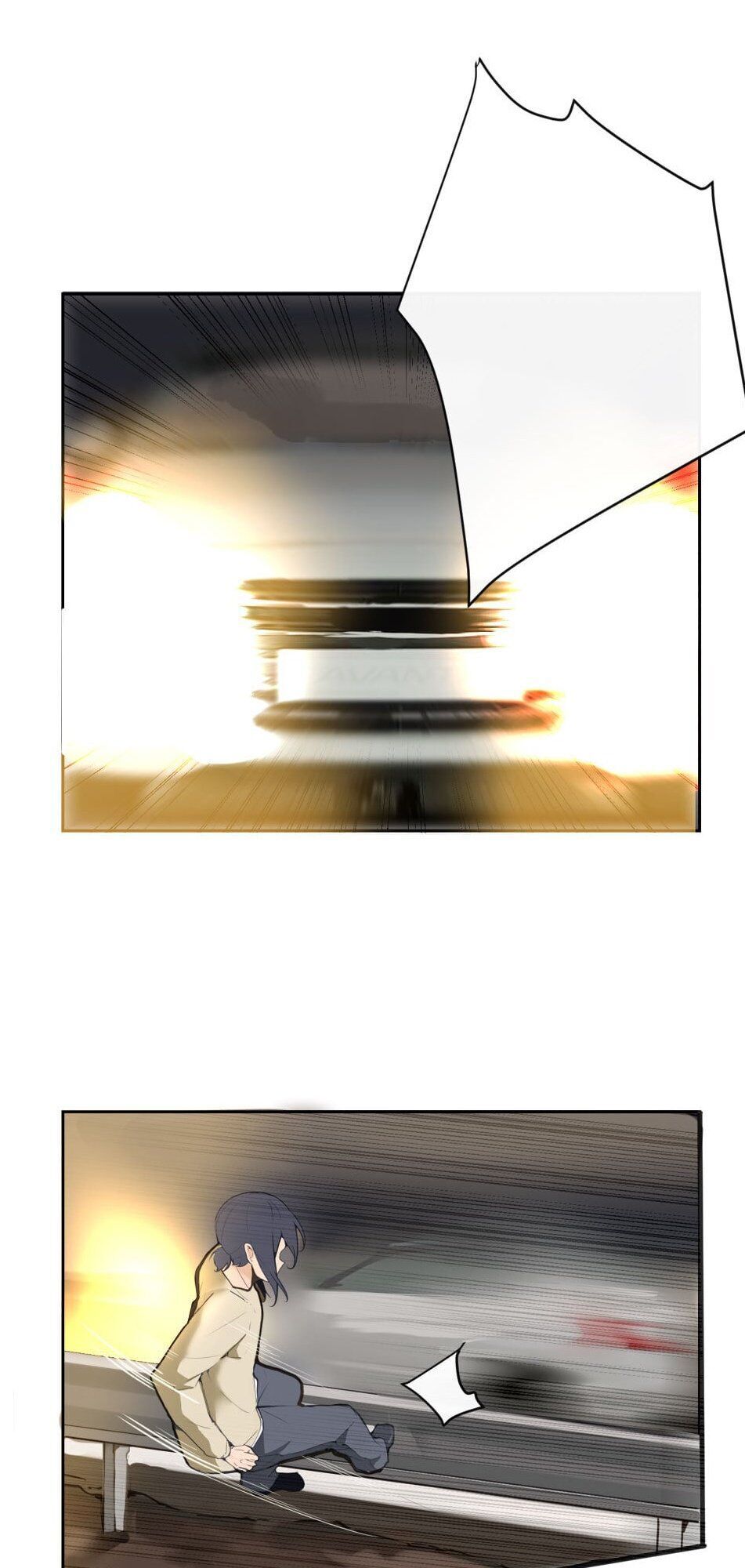 The Dead King Chapter 37 - Trang 2