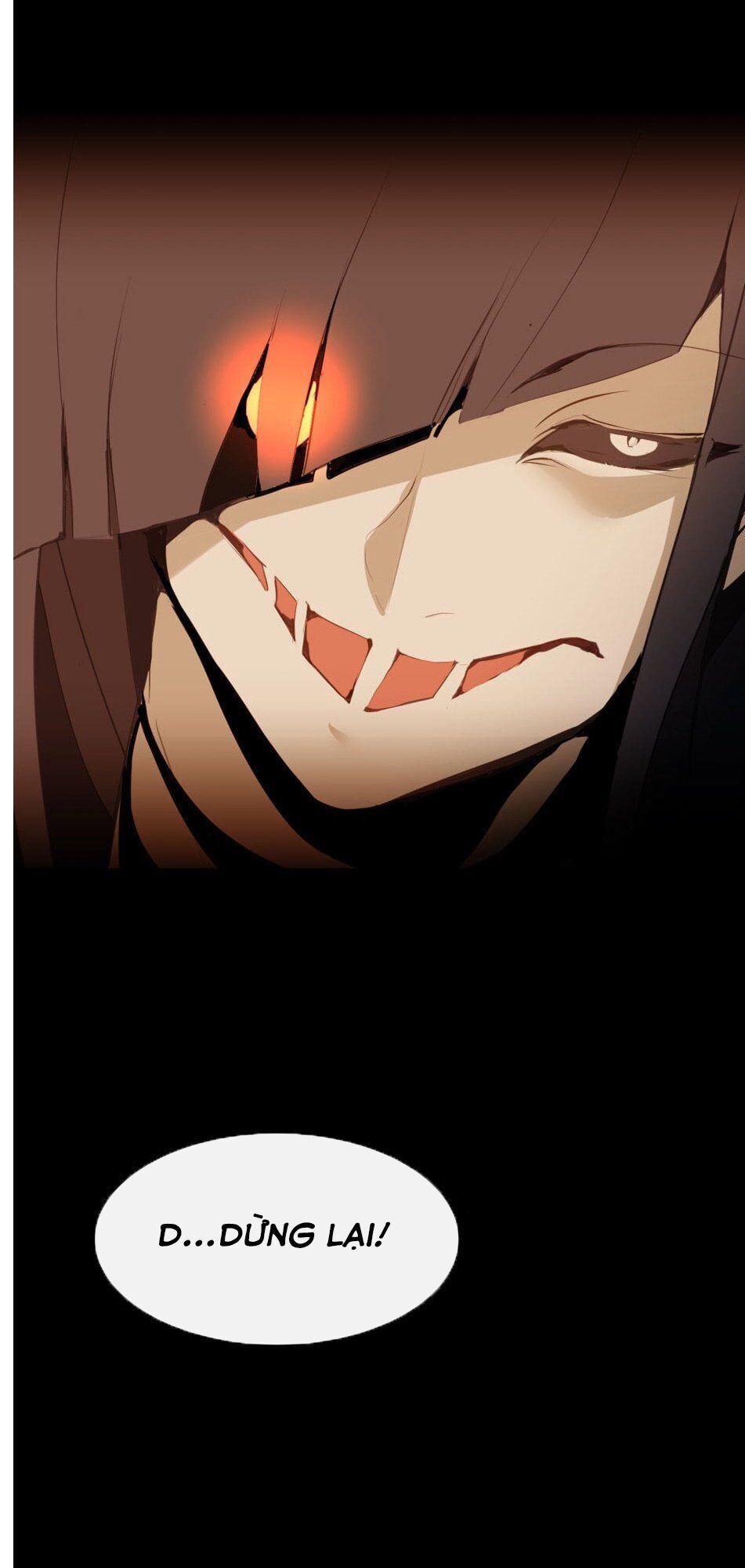 The Dead King Chapter 37 - Trang 2