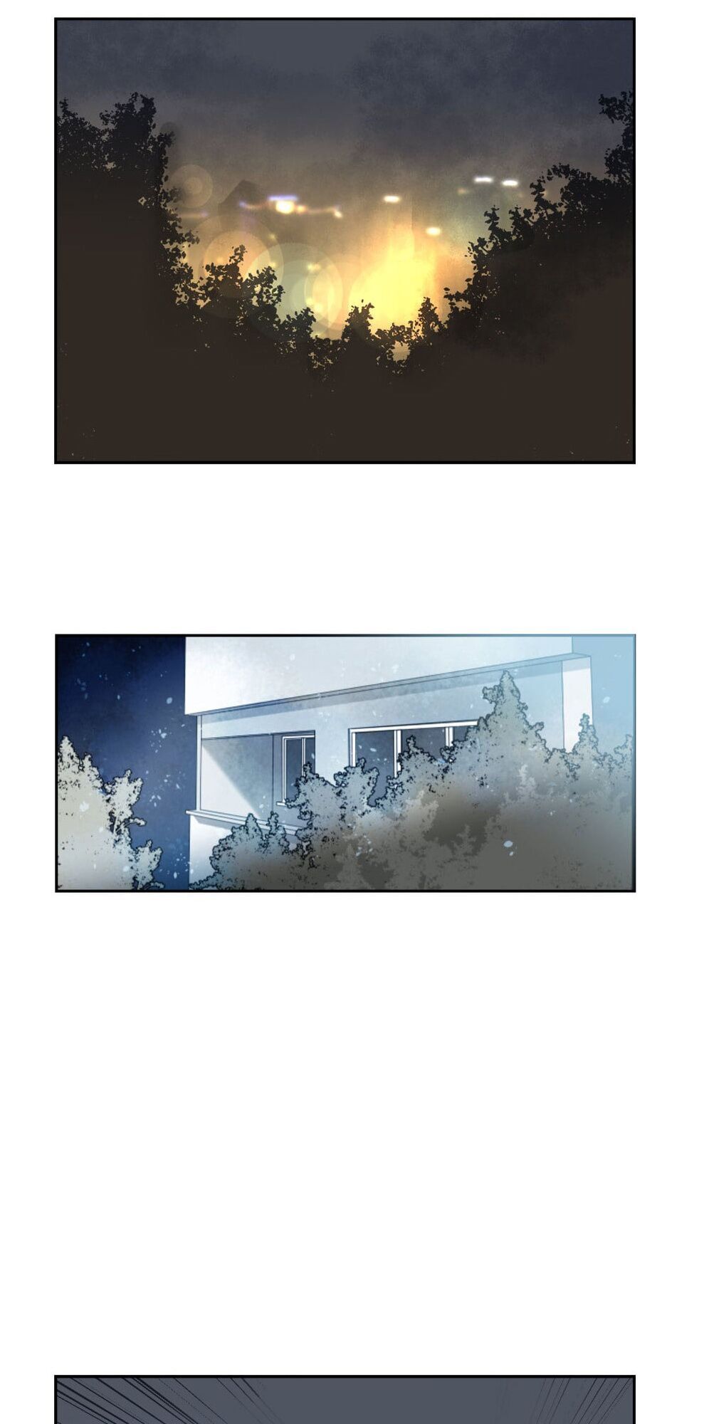 The Dead King Chapter 37 - Trang 2