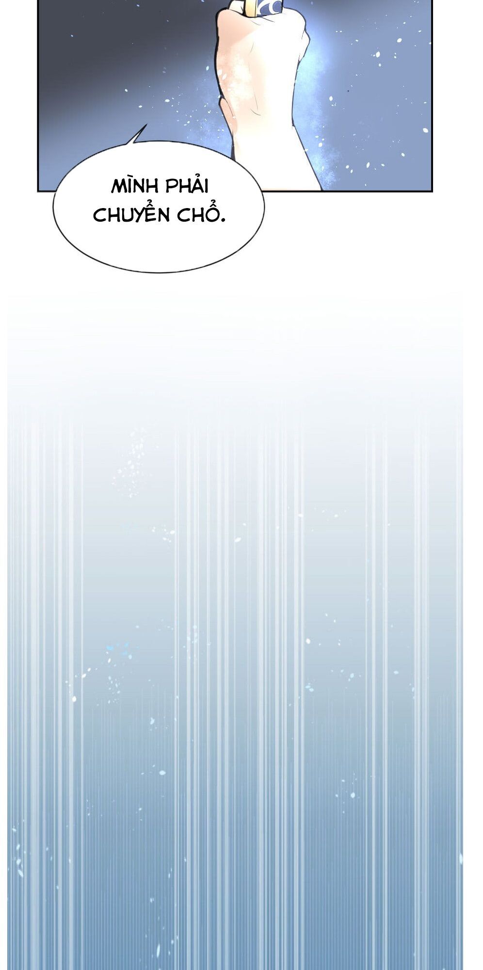 The Dead King Chapter 37 - Trang 2