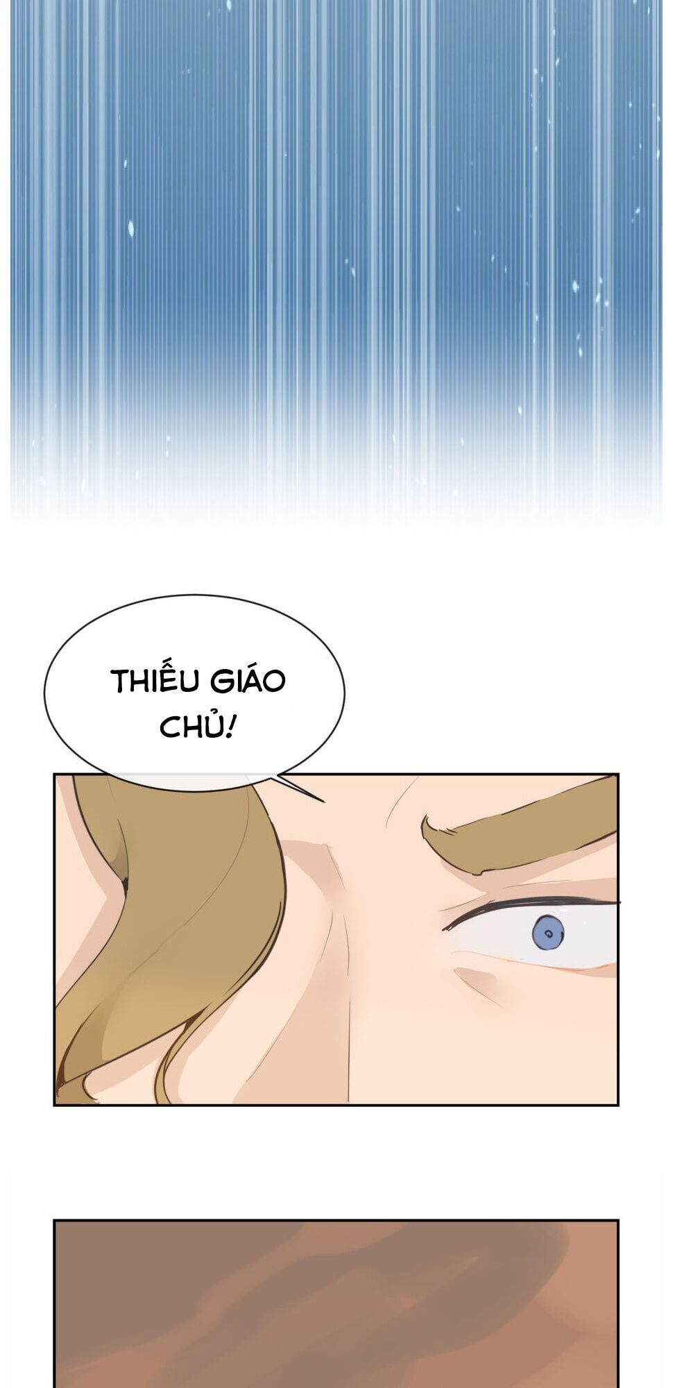 The Dead King Chapter 37 - Trang 2