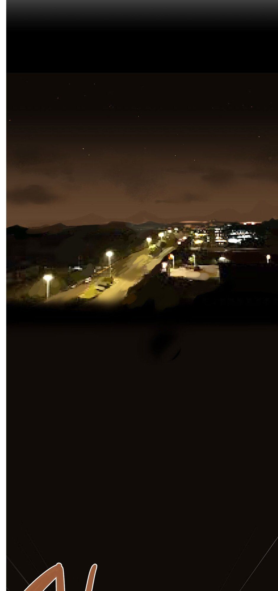 The Dead King Chapter 37 - Trang 2